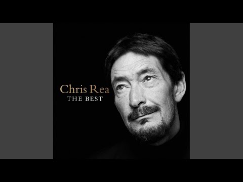 Dancing the Blues Away (Live at Montreux)