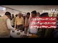 خريف حجر بحضرموت .. موسم يحيي التراث وينعش حركة بيع التمور