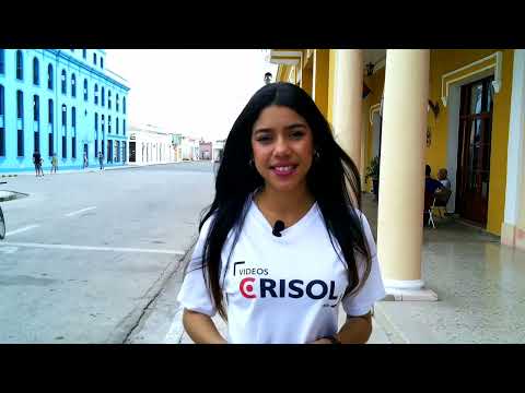 Videos Crisol: Se conmemora natalicio de Sindo Garay
