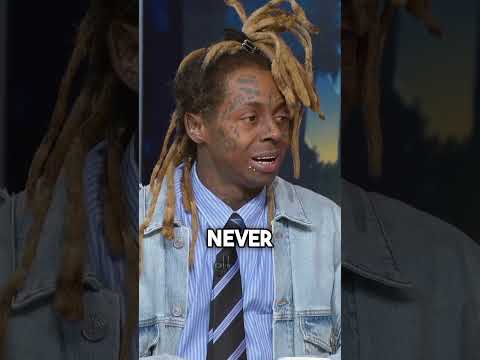 Weezy F baby, and the F is for frustrated  #lilwayne #lakers #NBA