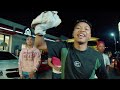 NAEL - HALA MADRID (Officiel Clip)