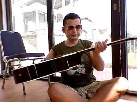 106. LAGU LEGEND NIKE ARDILLA