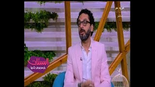 شاهد .. هل تمويت العصب يضعف من الأسنان ؟