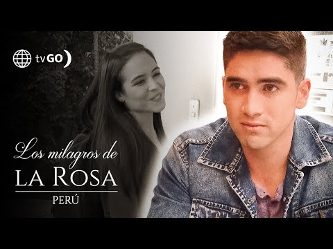 LA ROSA PERÚ | El último grito | Teaser | América Televisión