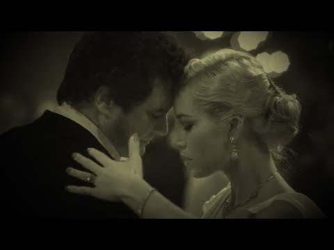 Perry Como - Killing Me Softly with Her Song