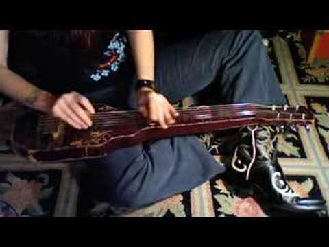 Carolyn Wonderland Concert Tickets - 2026 Tour Dates.