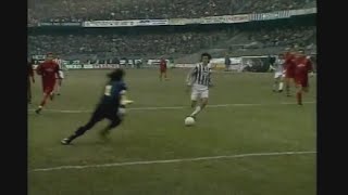 Video partita