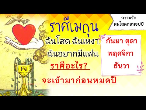 ตะโกนบอกฟ้าราศีเมถุน(ธาตุลมล