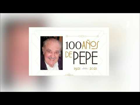 Sacro y Profano - José Álvarez Icaza a 100 años de su nacimiento (24/03/2021)