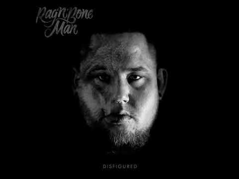 Rag N' Bone Man - Hard Came The Rain