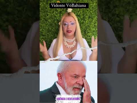 Thumbnail Video Youtube