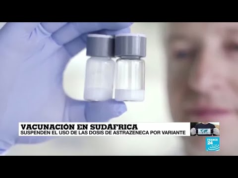 Covid-19 hoy: llegó a Perú el primer lote con 300.000 dosis de la vacuna de Sinopharm