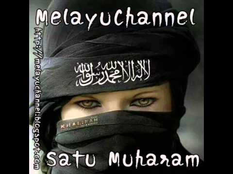 Satu Muharam