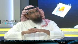 فيديو..دباس الدوسري سامي الجابر كابوس على عدنان جستنيه