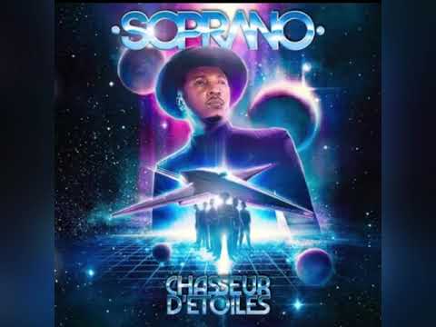 Sopranos - NKOTB (audio officiel)