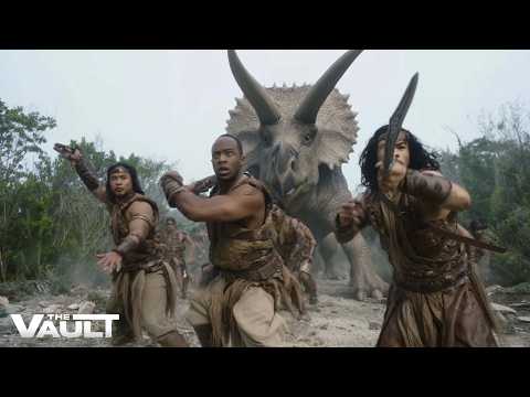 YouTube video thumbnail