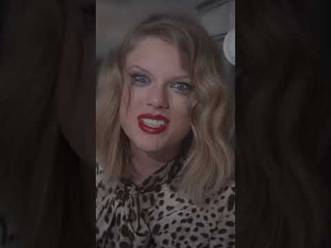Quels sont les ex dont parle Taylor Swift dans ses chansons ?