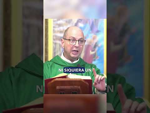 ¿Qué hubiera hecho usted? (Pt2) #shorts #jesus #viral