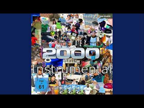 Jede Saison (Instrumental)