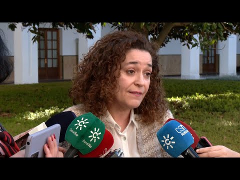 Por Andalucía critica el nuevo engaño del SAS hacia 7.000 profesionales