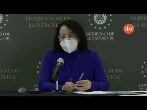 Tribunal de Ética sanciona a Carolina Recinos por extender beca a su nuera
