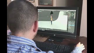 Educación virtual vs. presencial: pros y contras de esta modalidad en tiempos de coronavirus