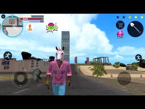 Gangsters game download for android highly compressed