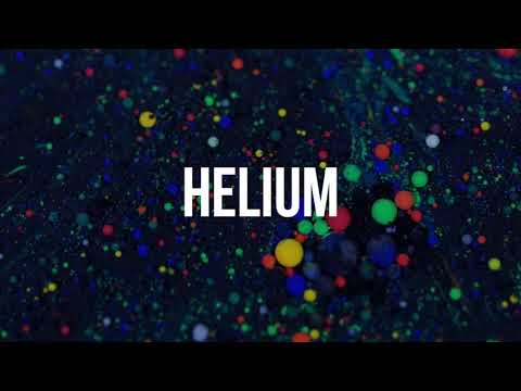 Sia, David Guetta & Afrojack - Helium (Lyrics)