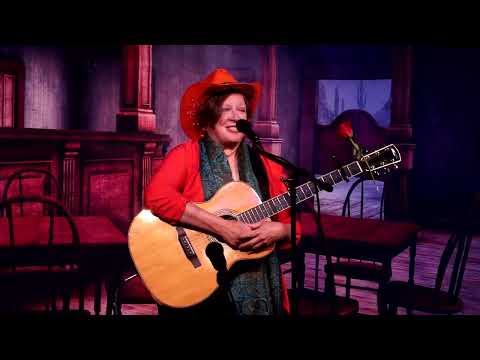 Deb Seymour Concert Tickets - 2026 Tour Dates