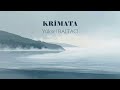 KRMATA  YЬKSEL BALTACI