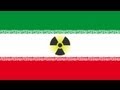 We can live with a nuclear Iran