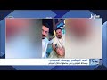 أحمد الجيشي ويوسف الحميدي ورسالة للمؤثرين في مناطق احتلال الحوثي