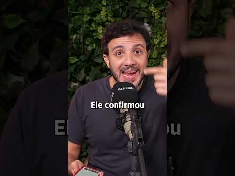 LULA VAI TE CENSURAR PELA ANATEL! #shorts #viral #tiktok #shortsfeed #explore #fyp #lula #censura