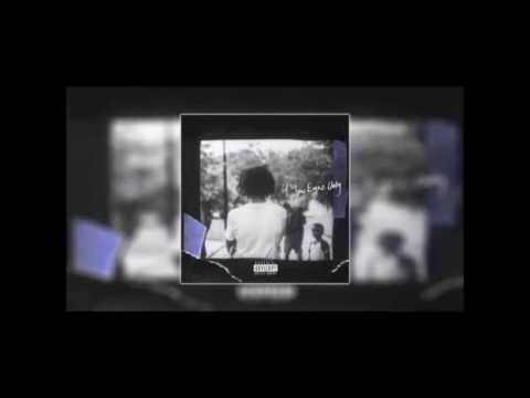 J Cole - Deja Vu [Explicit] HQ