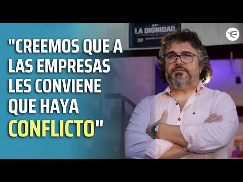 Federación de Aceiteros acusa a agroexportadoras de especular con dólar a 1.800 y retenciones