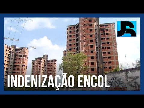 Thumbnail Video Youtube