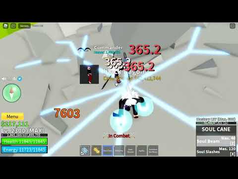 BloxFruitsComboQUAKE+ELEC