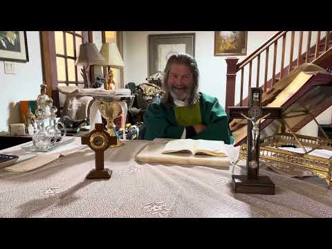 YouTube video thumbnail