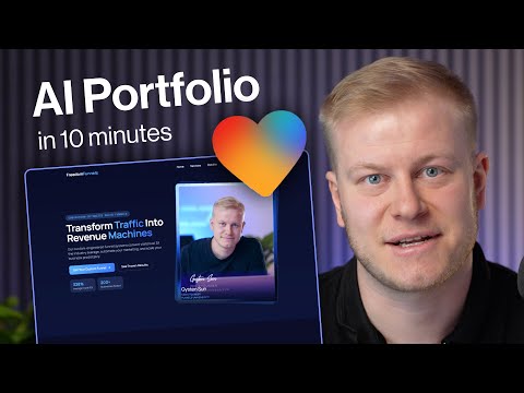 YouTube video thumbnail