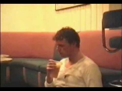 Video: Alus... - 