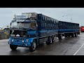 Volvo G89 z 1973 roku