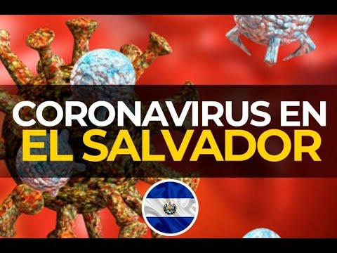 30 médicos apoyarán emergencia sanitaria en El Salvador