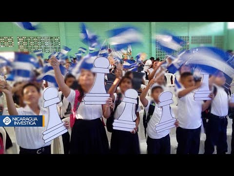Clases CONTINÚAN EN NICARAGUA a pesar de alerta mundial