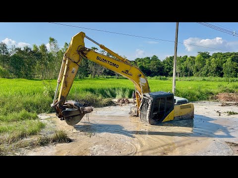 พี่โม่SH210F-6ไปต่อไม่ไหวครับ