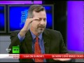 Thom Hartmann: Can we steal the 'Finland Phenomenon' for our schools?