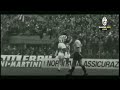 14/09/1969 - Campionato di Serie A - Juventus-Palermo 4-1
