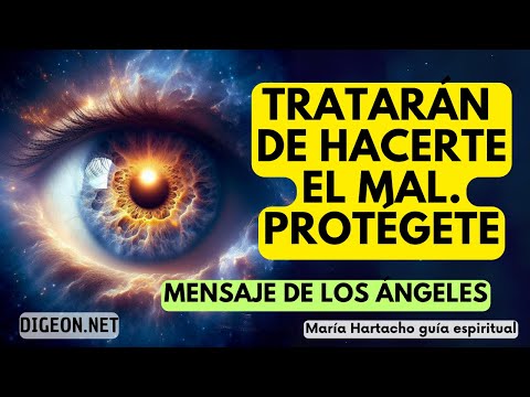 MENSAJE DE LOS ÁNGELES PARA TI -DIGEON- Arcángel Gabriel -DEFIÉNDETE - Enseñanza VERTI