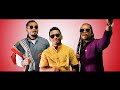 OLADAD - SESILY (NOUVEAUTE CLIP GASY 2022)