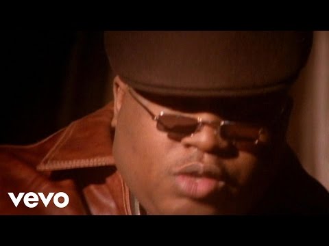 E-40 - Sprinkle Me (Official Video) ft. Suga-T