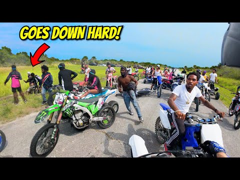 YouTube video thumbnail